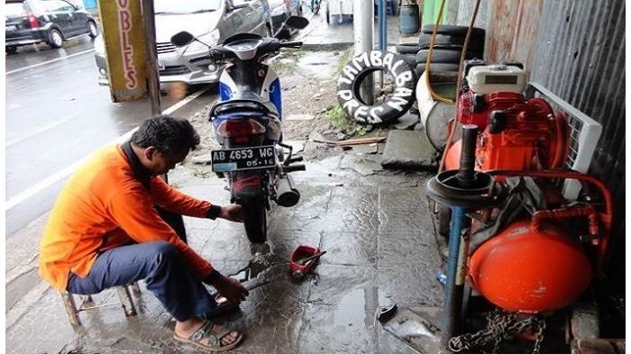 Jenis Pekerjaan Yang Butuh Keahlian Spesial